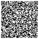 QR code with The Compliment Website contacts