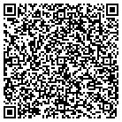 QR code with Louise Orlando Realty Inc contacts