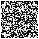 QR code with Edward Jones contacts