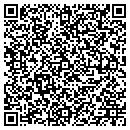 QR code with Mindy Gehrs Md contacts