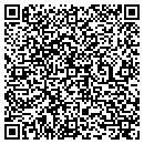 QR code with Mountain Hyperbarics contacts