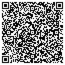 QR code with Superb Sanitation Service contacts