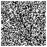QR code with The Midsouth Computational Biology And Bioinformatics Society contacts
