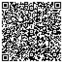 QR code with Crouch Publishing contacts