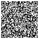 QR code with Greyhound Bus Lines contacts