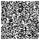 QR code with Sustainable Recycling Inc contacts