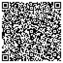 QR code with Touart Consultants contacts
