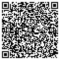QR code with Tasco contacts