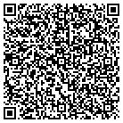 QR code with Institute For Fshries Rsources contacts