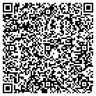 QR code with Tran Professional Services contacts