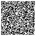 QR code with Ted Bache contacts