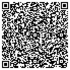 QR code with North Springs Physical contacts