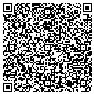 QR code with Techni-Comp Environmental contacts