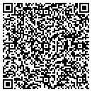QR code with Cycle Express contacts