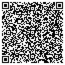 QR code with The Pinckney Group contacts