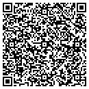 QR code with Thompson Recycle contacts