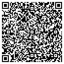 QR code with Malcom Decker Associates contacts