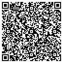 QR code with Thompson Recycle Brian Wo contacts