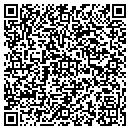 QR code with Acmi Corporation contacts