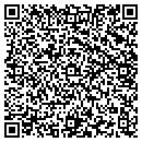QR code with Dark River Press contacts