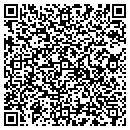 QR code with Bouterse Marshall contacts