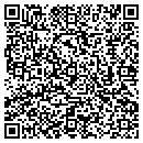 QR code with The Recovery Foundation Inc contacts