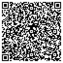 QR code with Whiz Kids contacts