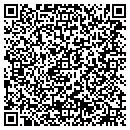 QR code with Internet Franchise Commerce contacts