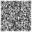 QR code with Top All Metal Recycling contacts