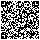 QR code with Bradshaw Connie contacts