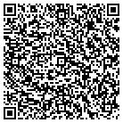 QR code with Total Demolition & Recycling contacts