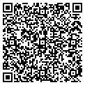QR code with Blue Chip Films LLC contacts