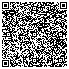 QR code with Us Agricultural Department contacts