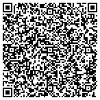 QR code with Wishing Well Water For The World Inc contacts