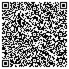 QR code with Total Management Recovery Service contacts