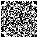 QR code with David Star Express contacts