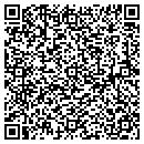 QR code with Bram Connie contacts