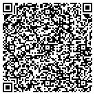 QR code with Colombia Birdwatch LLC contacts