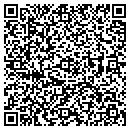 QR code with Brewer Jesse contacts