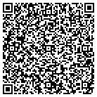 QR code with Columbia River Gorge Tech contacts