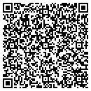 QR code with Bridges Robin contacts