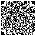 QR code with Confederated Tribes contacts