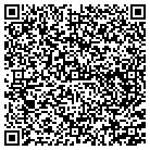 QR code with Jonathan C Prather Consulting contacts