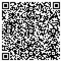 QR code with Trinmark Recycling contacts