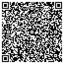 QR code with Confederated Tribes contacts