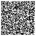 QR code with Dex One contacts