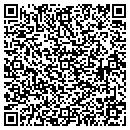 QR code with Brower John contacts