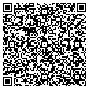 QR code with True Green Recycle LLC contacts