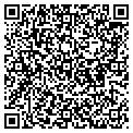 QR code with E Dependent Care contacts
