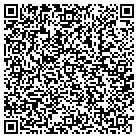 QR code with Digit Als Publishing LLC contacts